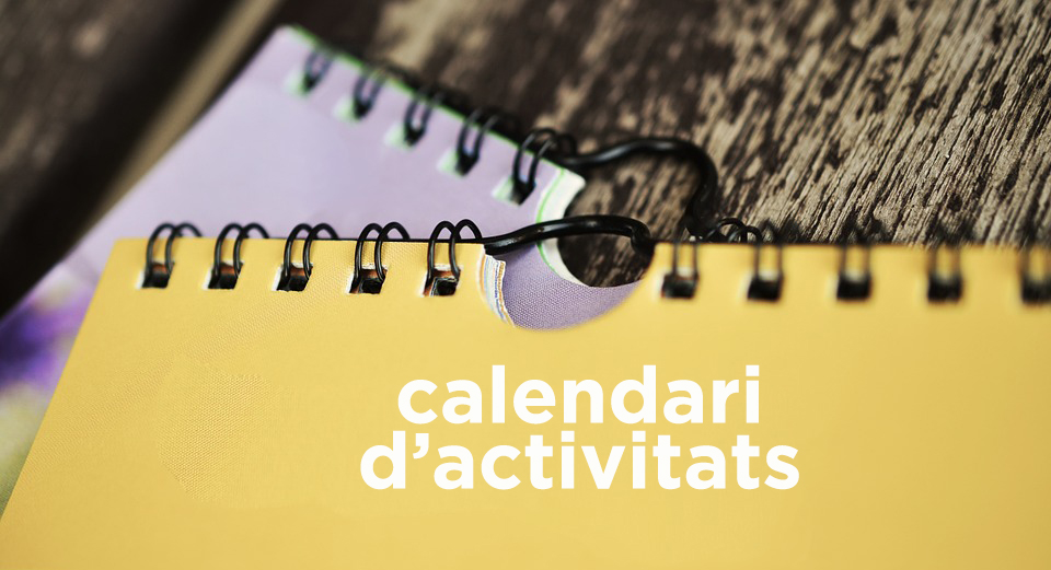Calendari