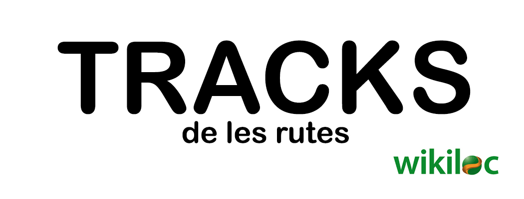 Rutes